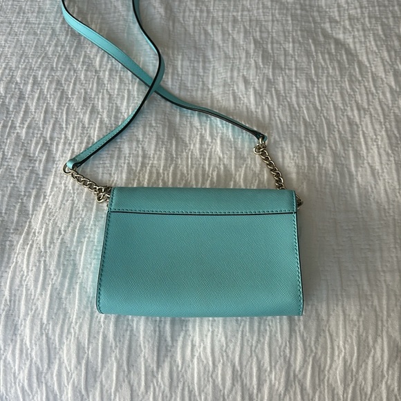 Kate Spade Mini crossbody - Picture 3 of 5